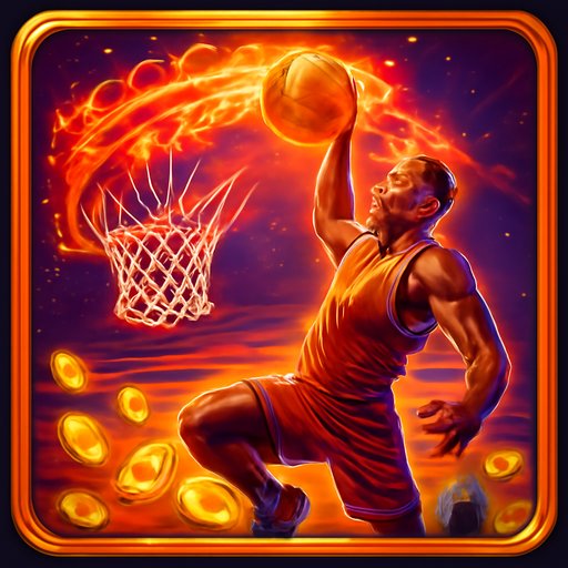 pjok multi-hand strategy screen