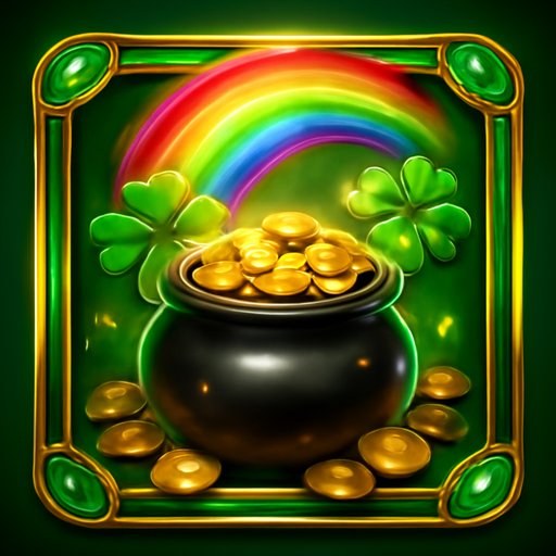 pjok basketball menu icon
