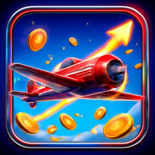 pjok boxing menu icon