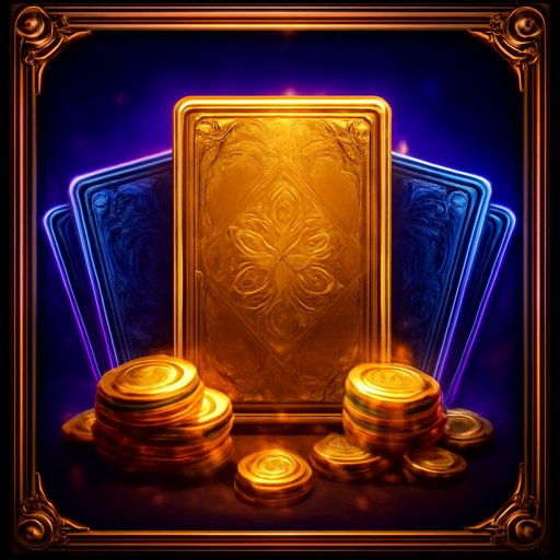pjok cricket menu icon