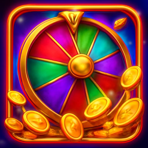 pjok tennis menu icon